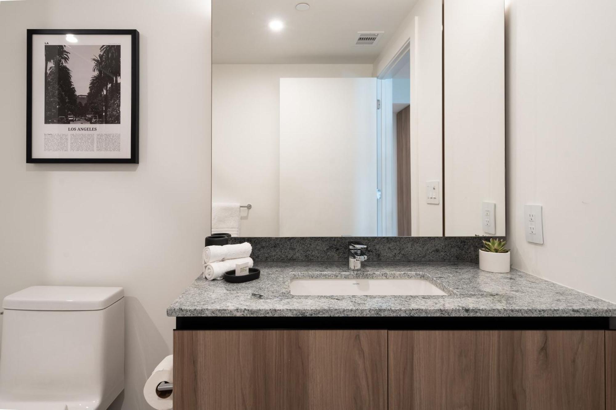 Level Olympic Hotel 5*